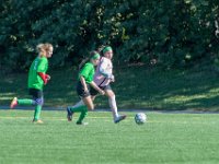 DSC 8627 : Soccer 01-06-18