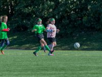 DSC 8628 : Soccer 01-06-18