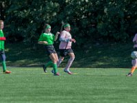 DSC 8629 : Soccer 01-06-18