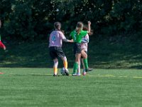 DSC 8630 : Soccer 01-06-18