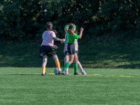 DSC 8631 : Soccer 01-06-18