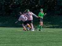 DSC 8632 : Soccer 01-06-18