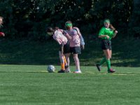 DSC 8633 : Soccer 01-06-18