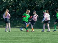 DSC 8634 : Soccer 01-06-18