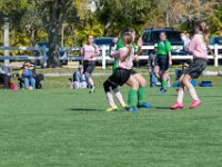 DSC 8635 : Soccer 01-06-18