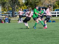 DSC 8636 : Soccer 01-06-18