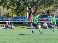 DSC 8638 : Soccer 01-06-18