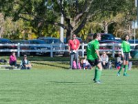 DSC 8639 : Soccer 01-06-18