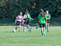 DSC 8640 : Soccer 01-06-18