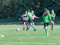 DSC 8641 : Soccer 01-06-18