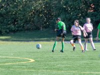 DSC 8644 : Soccer 01-06-18