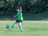DSC 8645 : Soccer 01-06-18