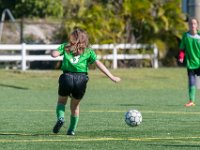 DSC 8648 : Soccer 01-06-18