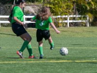 DSC 8650 : Soccer 01-06-18