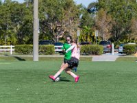 DSC 8654 : Soccer 01-06-18