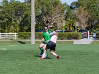 DSC 8655 : Soccer 01-06-18