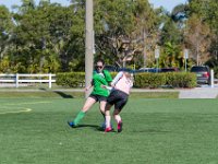 DSC 8656 : Soccer 01-06-18