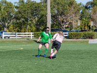 DSC 8657 : Soccer 01-06-18
