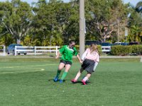 DSC 8658 : Soccer 01-06-18