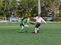 DSC 8659 : Soccer 01-06-18