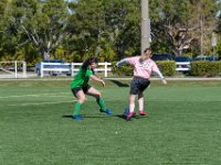 DSC 8660 : Soccer 01-06-18