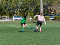 DSC 8661 : Soccer 01-06-18