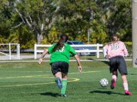 DSC 8662 : Soccer 01-06-18
