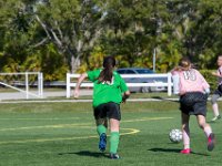 DSC 8663 : Soccer 01-06-18