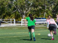 DSC 8664 : Soccer 01-06-18