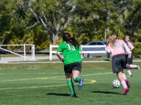 DSC 8665 : Soccer 01-06-18