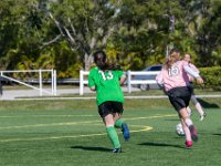 DSC 8666 : Soccer 01-06-18