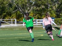 DSC 8667 : Soccer 01-06-18
