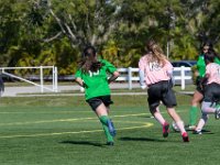 DSC 8668 : Soccer 01-06-18
