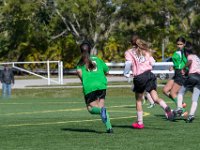 DSC 8669 : Soccer 01-06-18