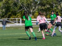 DSC 8670 : Soccer 01-06-18