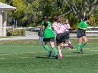 DSC 8671 : Soccer 01-06-18