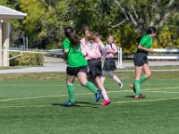 DSC 8672 : Soccer 01-06-18