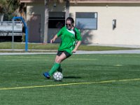 DSC 8673 : Soccer 01-06-18