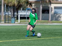 DSC 8677 : Soccer 01-06-18