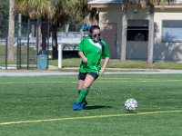 DSC 8678 : Soccer 01-06-18