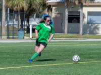 DSC 8679 : Soccer 01-06-18