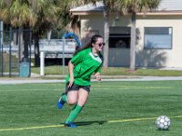 DSC 8680 : Soccer 01-06-18
