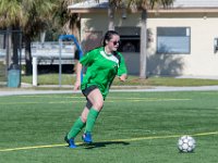 DSC 8681 : Soccer 01-06-18