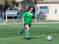 DSC 8682 : Soccer 01-06-18