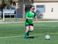 DSC 8683 : Soccer 01-06-18