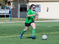 DSC 8684 : Soccer 01-06-18