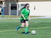 DSC 8685 : Soccer 01-06-18
