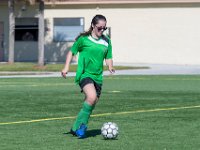 DSC 8686 : Soccer 01-06-18