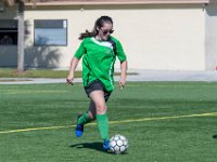 DSC 8687 : Soccer 01-06-18
