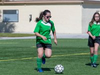 DSC 8688 : Soccer 01-06-18